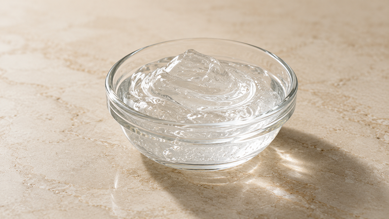 Glycerin